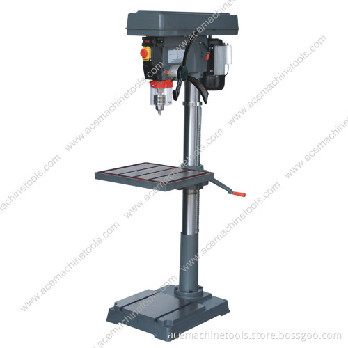 Vertical Drill Machine ADP51025f1 (2025F1)